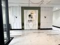 4-комнатная квартира · 135 м² · 14/18 этаж, Сыганак 17ф за 130 млн ₸ в Астане, Нура р-н — фото 29