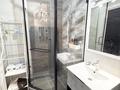 4-комнатная квартира · 135 м² · 14/18 этаж, Сыганак 17ф за 130 млн ₸ в Астане, Нура р-н — фото 7