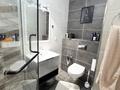 4-комнатная квартира · 135 м² · 14/18 этаж, Сыганак 17ф за 130 млн ₸ в Астане, Нура р-н — фото 8
