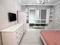4-комнатная квартира · 135 м² · 14/18 этаж, Сыганак 17ф за 130 млн ₸ в Астане, Нура р-н — фото 9