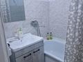 2-комнатная квартира · 52 м² · 5/9 этаж, Чокина 157/2 — Катаева/камзина за 29 млн ₸ в Павлодаре — фото 5
