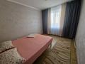 2-комнатная квартира · 52 м² · 5/9 этаж, Чокина 157/2 — Катаева/камзина за 29 млн ₸ в Павлодаре — фото 7