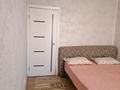 2-комнатная квартира · 52 м² · 5/9 этаж, Чокина 157/2 — Катаева/камзина за 29 млн ₸ в Павлодаре — фото 8