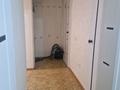 2-комнатная квартира · 52 м² · 5/9 этаж, Чокина 157/2 — Катаева/камзина за 29 млн ₸ в Павлодаре — фото 9