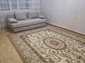 2-комнатная квартира · 52 м² · 5/9 этаж, Чокина 157/2 — Катаева/камзина за 29 млн ₸ в Павлодаре