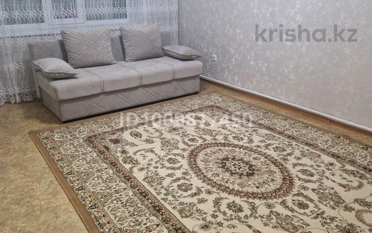 2-комнатная квартира · 52 м² · 5/9 этаж, Чокина 157/2 — Катаева/камзина за 29 млн ₸ в Павлодаре — фото 8
