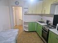 2-комнатная квартира · 52 м² · 5/9 этаж, Чокина 157/2 — Катаева/камзина за 29 млн ₸ в Павлодаре — фото 3