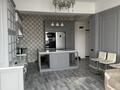 2-комнатная квартира · 70 м², Омарова 25/1 за 480 000 ₸ в Алматы, Медеуский р-н — фото 10