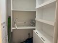 2-комнатная квартира · 70 м², Омарова 25/1 за 480 000 ₸ в Алматы, Медеуский р-н — фото 13