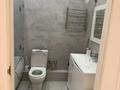 2-комнатная квартира · 70 м², Омарова 25/1 за 480 000 ₸ в Алматы, Медеуский р-н — фото 14