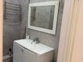 2-комнатная квартира · 70 м², Омарова 25/1 за 480 000 ₸ в Алматы, Медеуский р-н — фото 15