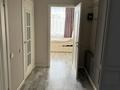 2-комнатная квартира · 70 м², Омарова 25/1 за 480 000 ₸ в Алматы, Медеуский р-н — фото 17