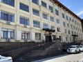 2-комнатная квартира · 70 м², Омарова 25/1 за 480 000 ₸ в Алматы, Медеуский р-н — фото 4