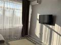 2-комнатная квартира · 70 м², Омарова 25/1 за 480 000 ₸ в Алматы, Медеуский р-н — фото 7