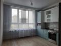2-комнатная квартира · 70 м² · 7/17 этаж · помесячно, Улы Дала за 220 000 〒 в Астане, Есильский р-н — фото 5