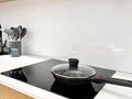 2-бөлмелі пәтер · 50 м² · 19/19 қабат, Туран 55/5 — Барыс Арена, бағасы: 400 000 ₸ в Астане, Нура р-н — фото 10