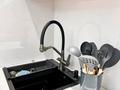 2-бөлмелі пәтер · 50 м² · 19/19 қабат, Туран 55/5 — Барыс Арена, бағасы: 400 000 ₸ в Астане, Нура р-н — фото 11