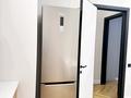 2-бөлмелі пәтер · 50 м² · 19/19 қабат, Туран 55/5 — Барыс Арена, бағасы: 400 000 ₸ в Астане, Нура р-н — фото 12