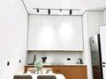 2-бөлмелі пәтер · 50 м² · 19/19 қабат, Туран 55/5 — Барыс Арена, бағасы: 400 000 ₸ в Астане, Нура р-н — фото 14