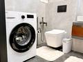 2-бөлмелі пәтер · 50 м² · 19/19 қабат, Туран 55/5 — Барыс Арена, бағасы: 400 000 ₸ в Астане, Нура р-н — фото 16