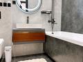 2-бөлмелі пәтер · 50 м² · 19/19 қабат, Туран 55/5 — Барыс Арена, бағасы: 400 000 ₸ в Астане, Нура р-н — фото 17
