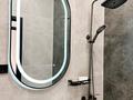2-бөлмелі пәтер · 50 м² · 19/19 қабат, Туран 55/5 — Барыс Арена, бағасы: 400 000 ₸ в Астане, Нура р-н — фото 18