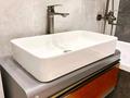 2-бөлмелі пәтер · 50 м² · 19/19 қабат, Туран 55/5 — Барыс Арена, бағасы: 400 000 ₸ в Астане, Нура р-н — фото 19