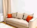 2-бөлмелі пәтер · 50 м² · 19/19 қабат, Туран 55/5 — Барыс Арена, бағасы: 400 000 ₸ в Астане, Нура р-н — фото 21