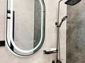 2-бөлмелі пәтер · 50 м² · 19/19 қабат, Туран 55/5 — Барыс Арена, бағасы: 400 000 ₸ в Астане, Нура р-н — фото 22