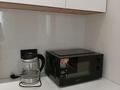 2-бөлмелі пәтер · 50 м² · 19/19 қабат, Туран 55/5 — Барыс Арена, бағасы: 400 000 ₸ в Астане, Нура р-н — фото 23