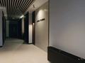 2-бөлмелі пәтер · 50 м² · 19/19 қабат, Туран 55/5 — Барыс Арена, бағасы: 400 000 ₸ в Астане, Нура р-н — фото 24