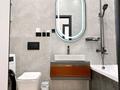 2-бөлмелі пәтер · 50 м² · 19/19 қабат, Туран 55/5 — Барыс Арена, бағасы: 400 000 ₸ в Астане, Нура р-н — фото 3