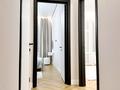 2-бөлмелі пәтер · 50 м² · 19/19 қабат, Туран 55/5 — Барыс Арена, бағасы: 400 000 ₸ в Астане, Нура р-н — фото 5