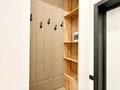 2-бөлмелі пәтер · 50 м² · 19/19 қабат, Туран 55/5 — Барыс Арена, бағасы: 400 000 ₸ в Астане, Нура р-н — фото 6
