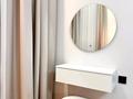 2-бөлмелі пәтер · 50 м² · 19/19 қабат, Туран 55/5 — Барыс Арена, бағасы: 400 000 ₸ в Астане, Нура р-н — фото 7
