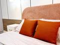2-бөлмелі пәтер · 50 м² · 19/19 қабат, Туран 55/5 — Барыс Арена, бағасы: 400 000 ₸ в Астане, Нура р-н — фото 8