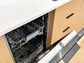 2-бөлмелі пәтер · 50 м² · 19/19 қабат, Туран 55/5 — Барыс Арена, бағасы: 400 000 ₸ в Астане, Нура р-н — фото 9