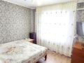 Отдельный дом • 4 комнаты • 120 м² • 7.8 сот., Арай — Кожабекова за 32 млн 〒 в Коксай (пути Ильича) — фото 6
