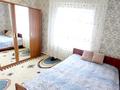 Отдельный дом • 4 комнаты • 120 м² • 7.8 сот., Арай — Кожабекова за 32 млн 〒 в Коксай (пути Ильича) — фото 7