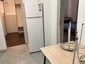 Жеке үй · 2 бөлме · 50 м², Қарағайлы ш/а., бағасы: 250 000 ₸ в Алматы, Наурызбайский р-н