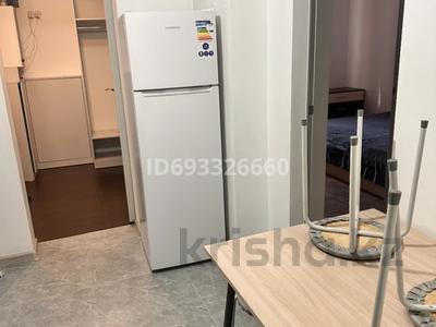 Жеке үй · 2 бөлме · 50 м², Қарағайлы ш/а., бағасы: 250 000 ₸ в Алматы, Наурызбайский р-н
