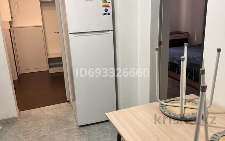 Жеке үй · 2 бөлме · 50 м², Қарағайлы ш/а., бағасы: 250 000 ₸ в Алматы, Наурызбайский р-н — фото 11