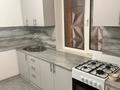 Жеке үй · 2 бөлме · 50 м², Қарағайлы ш/а., бағасы: 250 000 ₸ в Алматы, Наурызбайский р-н — фото 2