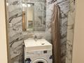 Жеке үй · 2 бөлме · 50 м², Қарағайлы ш/а., бағасы: 250 000 ₸ в Алматы, Наурызбайский р-н — фото 3