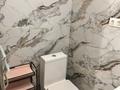 Жеке үй · 2 бөлме · 50 м², Қарағайлы ш/а., бағасы: 250 000 ₸ в Алматы, Наурызбайский р-н — фото 5