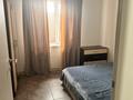 Жеке үй · 2 бөлме · 50 м², Қарағайлы ш/а., бағасы: 250 000 ₸ в Алматы, Наурызбайский р-н — фото 6