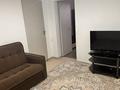 Жеке үй · 2 бөлме · 50 м², Қарағайлы ш/а., бағасы: 250 000 ₸ в Алматы, Наурызбайский р-н — фото 7
