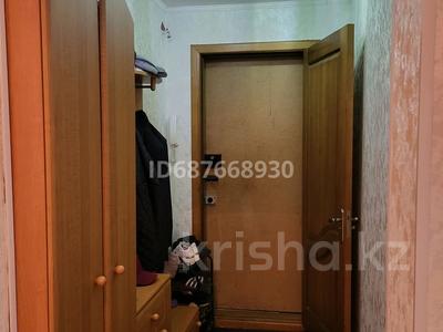 3-комнатная квартира, 61 м², 2/9 этаж, Естая 89 за 25 млн 〒 в Павлодаре