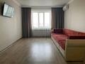 2-комнатная квартира · 65 м² · 9/9 этаж, Момышулы 43 за 42 млн ₸ в Астане, Алматы р-н — фото 2