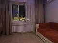 2-комнатная квартира · 65 м² · 9/9 этаж, Момышулы 43 за 42 млн ₸ в Астане, Алматы р-н — фото 3